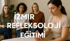 izmir