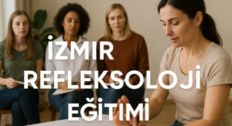 izmir