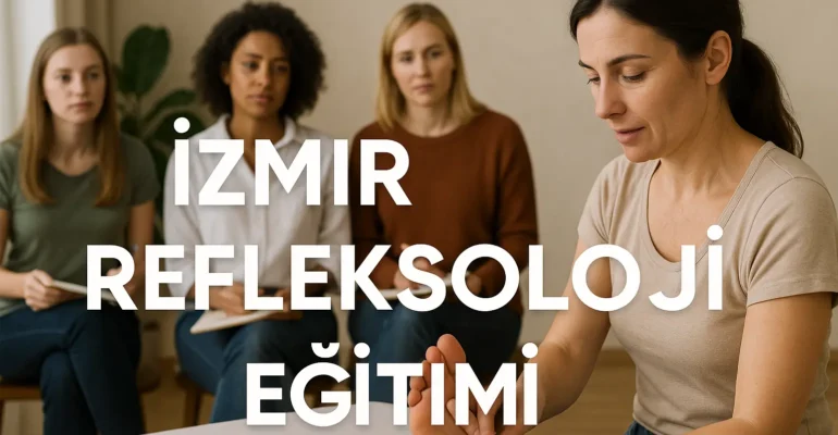 izmir