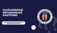 TR DİKK_20231221_193010_0000